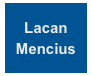 
Lacan
Mencius
