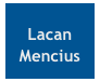
Lacan
Mencius