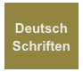 
Deutsch
Schriften